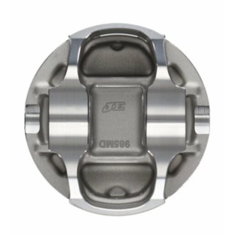 Suzuki Hayabusa 08-11 Piston Kit