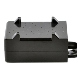 High Performance Cdi Box