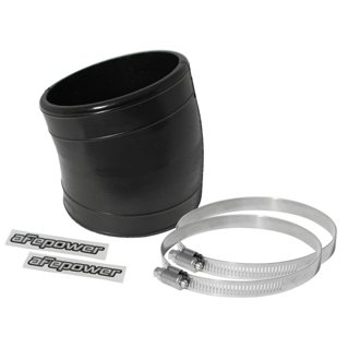 Magnum Force Cold Air Intake System Spare Parts Kit