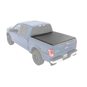 Ez Roll™ Soft Tonneau Cover