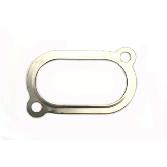 01-03 BMW R 1150 GS Adventure 1150 Exhaust Gasket