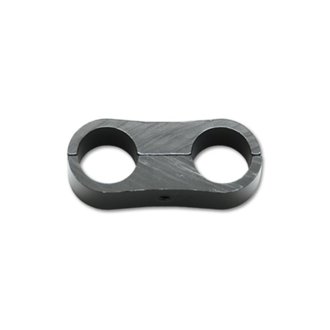 Line Separators