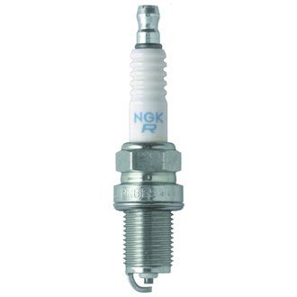 Standard Spark Plug Box of 4 (BCPR5ES