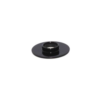 Id Spring Seat, For 26547 Spring W/ .520In Dia Guide