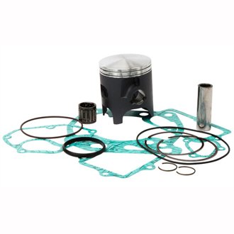 Top End Piston Kit