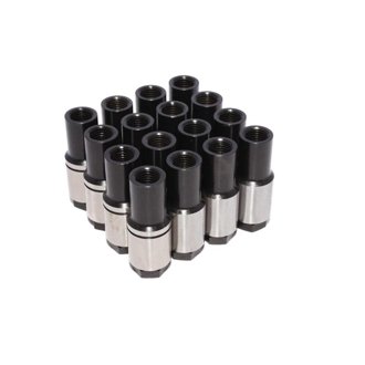Stud Girdle Adj Nuts7/16