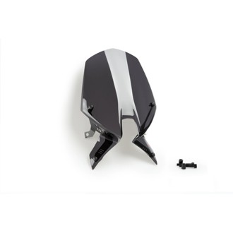New Generation Sport Dark Smoke