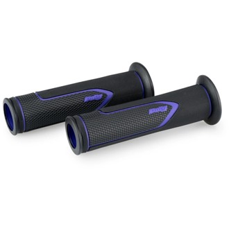 Core Grips Purple