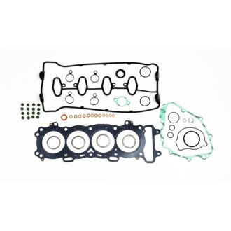 2001 Honda CBR Re 900 Complete Gasket Kit (Excl Oil Seal