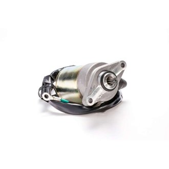 Ricks Motorsport New Kymco Starter Motor