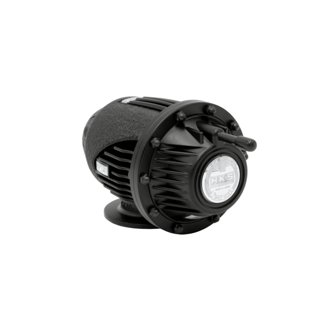 SUPER SQV4 FL5 - Black Edition