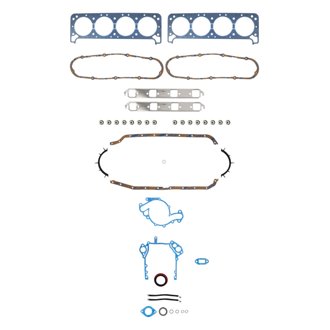Cadillac DeVille 260-1769 Engine Gasket Set