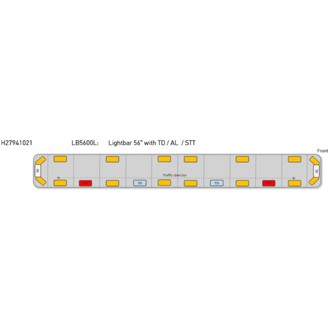 Datasheet