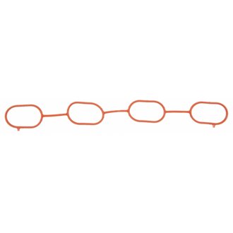 05-23 Toyota Tacoma/2010 4Runner Engine Intake Manifold Gasket Set