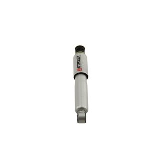 Street Performance Oem Shock (Front
