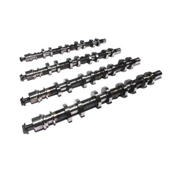 Camshaft Set F4.6/5.4D XE262A