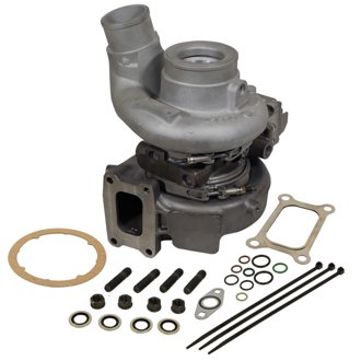 19-23 Dodge Ram 6.7L Stock Replacement Turbo