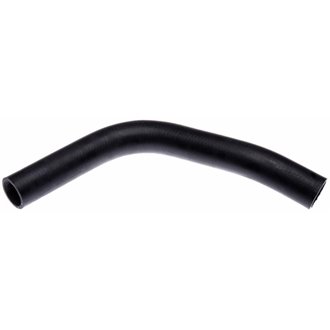 03-04 Chevrolet Express V-8 6.0L Lower Molded Coolant Hose
