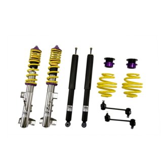 COILOVER KIT V1