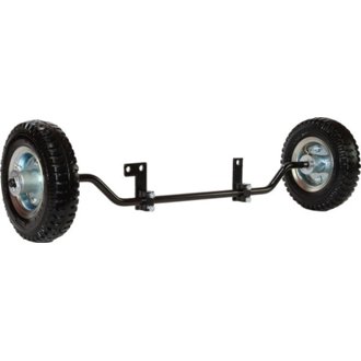 Universal Training Wheels 50cc