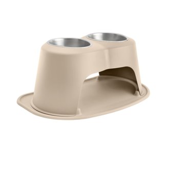 Pet Feeding System