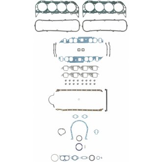 Chevrolet Chevelle 260-1009 Engine Gasket Set