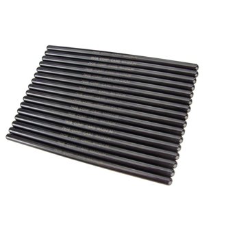 Pushrod Olds 455 Stock 5/16