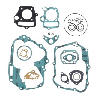 93-00 Honda TRX 90 Complete Gasket Kit (Excl Oil Seals