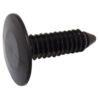 Push Pin