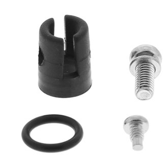 Fuel Tap Repair Kit