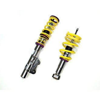COILOVER KIT V1