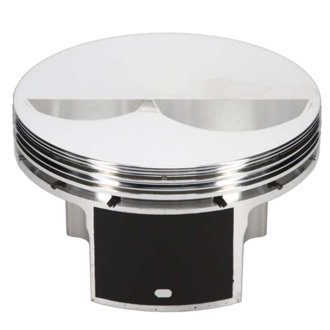 SBC FSR TOUR SERS GP Set of 8 Pistons