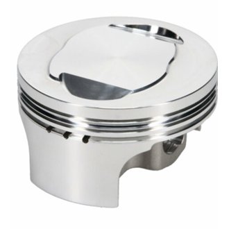Yamaha Raptor 250 Piston Kit
