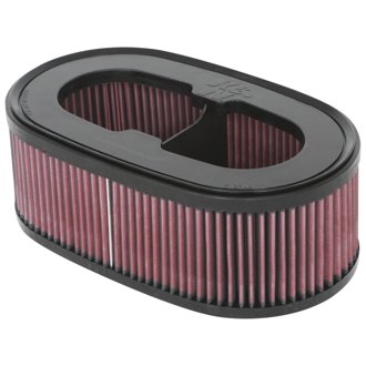 Replacement Air Filter