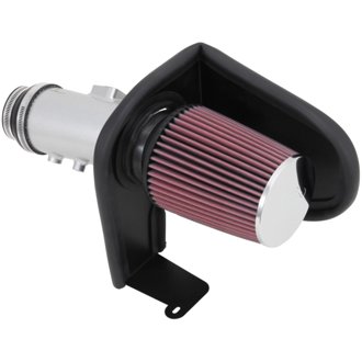 Performance Air Intake System