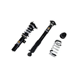2021+ Honda Civic (FL1) Hipermax S Full Kit