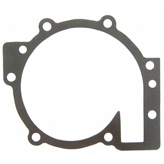 Engine Water Pump Gasket