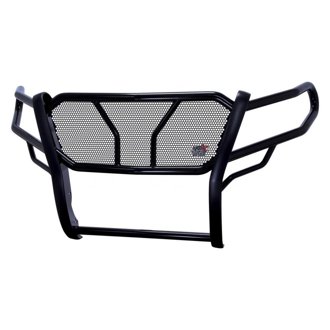 Hdx Grille Guard