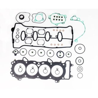 04-05 Honda CBR RR 1000 Complete Gasket Kit (Excl Oil Seal