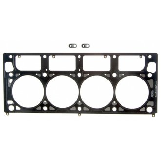 1162 R PermaTorqueMLS Engine Cylinder Head Gasket