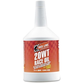 RL Race Oil - 20WT