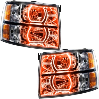 User Defined