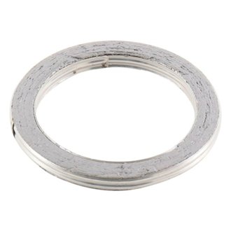 Exhaust Gasket Kit