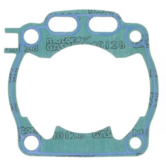 16-22 Yamaha YZ X 250 OE Thickness Cylinder Base Gasket