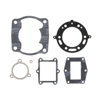 85-89 Honda ATC/TRX 250R Top End Gasket Kit