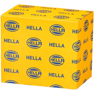 Photo - in package