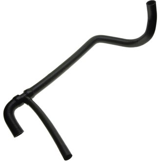 98-02 Mercury Grand Marquis V-8 4.6L Lower Molded Coolant Hose