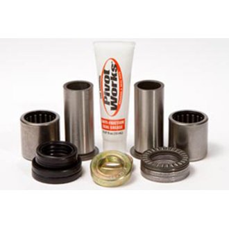 1998 Kawasaki KX125 Swing Arm Kit