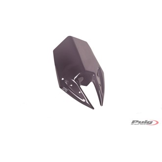 New Generation Sport Dark Smoke