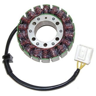 Electrosport Stator Honda CBR600RR (03-06)